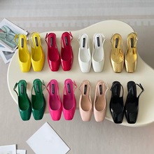 2025¿^߸ЬŮ^Ь՜\چЬŮ⴩ٴЬ