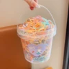 5# Весенние цвета (≈1000 шт.)