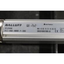 ԭװ��Ӧ��³�� BTL2HAN BTL7-V50D-M0900-P-C003  H1764