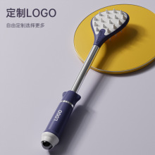 ���ƿ���s����W�W��ץ�W�ϱ����^�����ñ�yʽ�ϰW����������