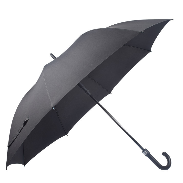 ȫάԶɡ23ֱɡlogoɹֱɡ