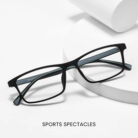 框架眼镜;儿童框架镜;太阳镜