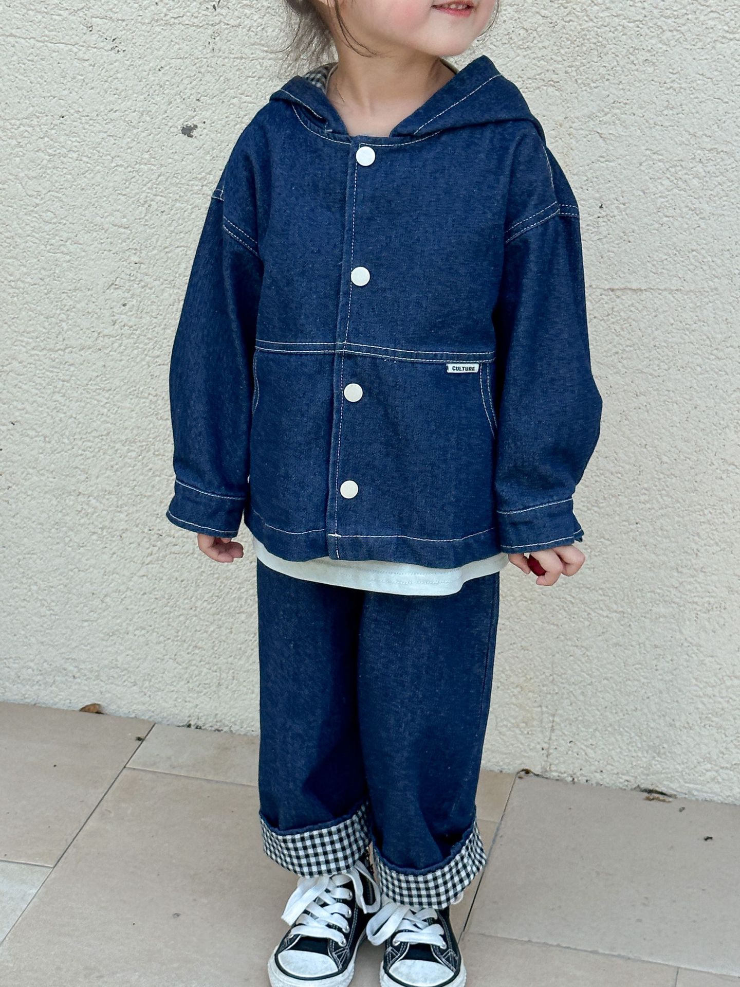 2024-06-03 110155.jpg