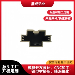 ���ι��I�X�Ͳ� ʮ���X�Ͳ� �X�Ͻ��B�Ӽ� �����X�ͲĿ�ܶ���