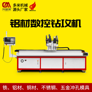 ����荿יC�S���L�X�ͲĹ��z�C�p��λ��ͣ�C荴�ѭ�h�ӹ��㊶��S