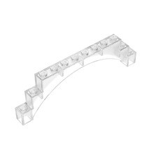 ��50g��14707С������ľ18838�����Ƽ�6108�������1x12x3����ש