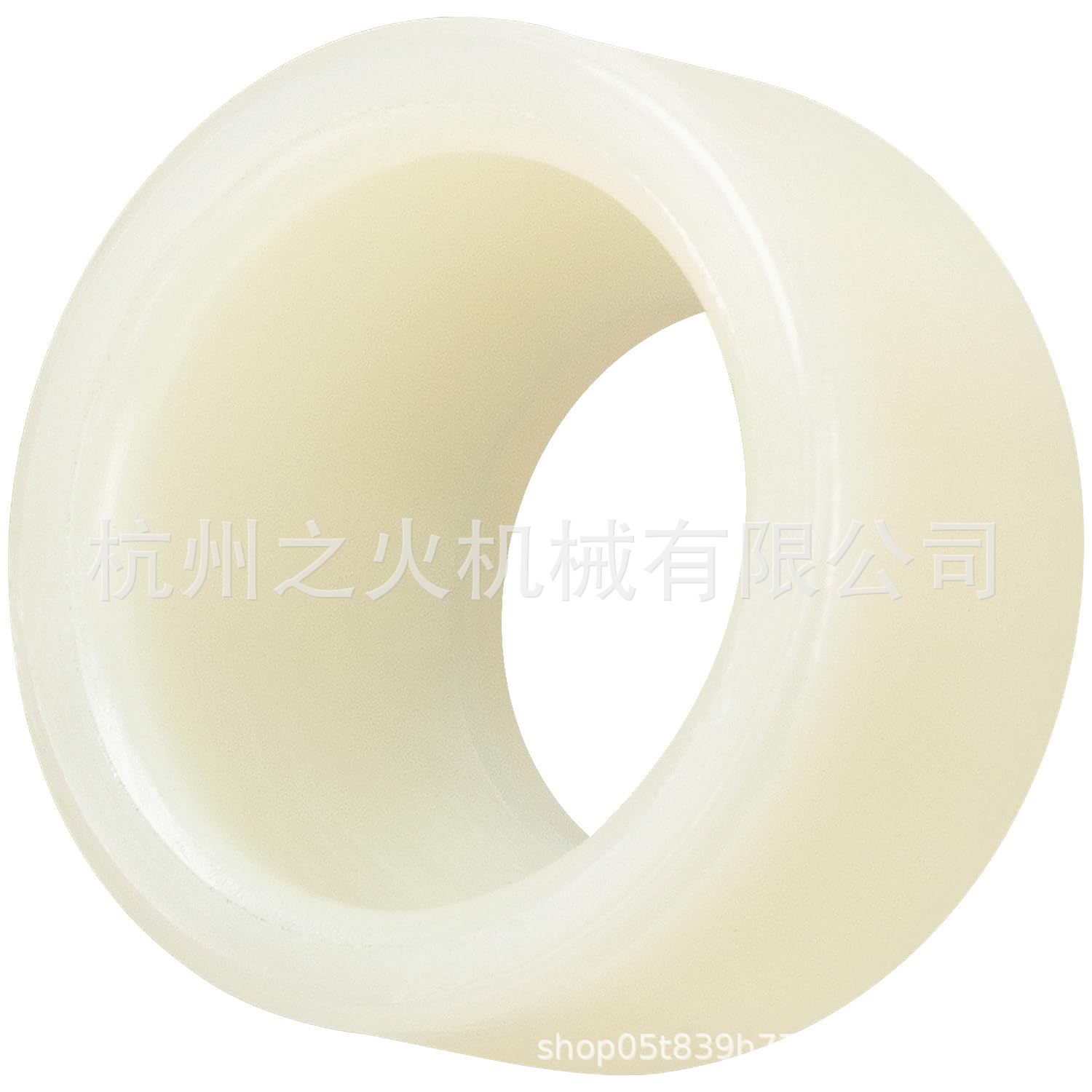마즈다 MX-5 교대 노브 부싱 나일론 부싱 039817462A 0398-17-462A