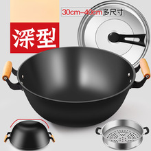 �p��ճ����偼���ƽ�׼�����ʽ�F偼Ӻ�늴Št������T�F���