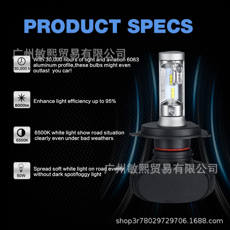 HTB1I5wYKqmWBuNjy1Xaq6xCbXXaf.