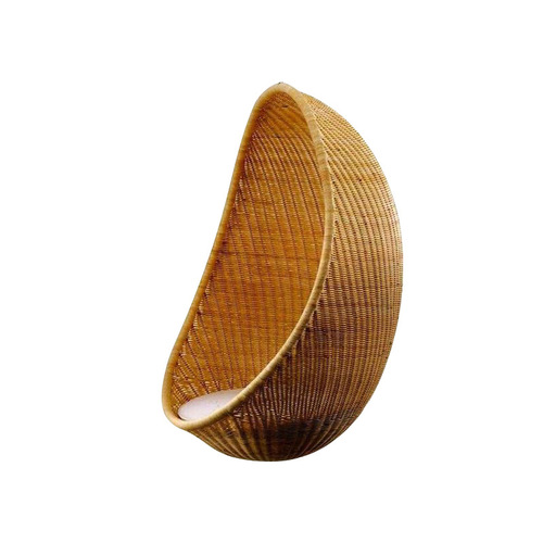 Ins nest hanging swing chair courtyard outdoor indoor balcony hammock egg-shaped single chair