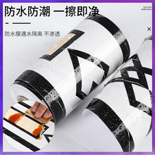 WG6Q�컨��ꎽ��bl픽Ǿ����߅����ʽ���Ǿ���ճ�����b�����