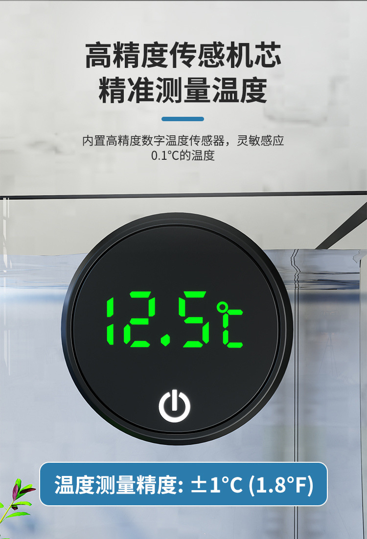 c338d4d4-951d-431e-9b7e-b9af35a4e4c8.jpe