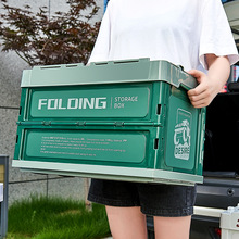 ��܇����䃦������ۯB܇�d�ռ{��๦��܇��β���ռ{��������