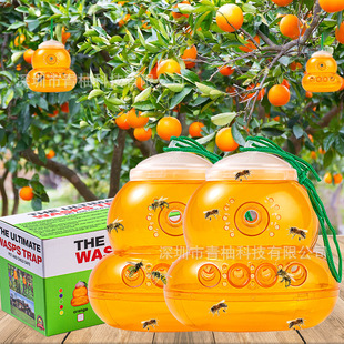 �羳���@��ω�T�����S���R�䲶׽��������J���������֙�������