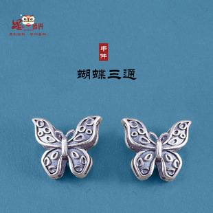 925���y������̩ͨ�y�������DIY���K�l�������ִ������Ӵ������