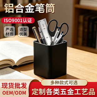 �X�Ͻ��ռ{Ͳ���s���ٷ����k�������ռ{�ж๦���̄��ľ��ռ{Ͱ
