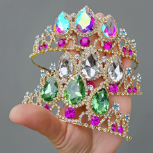 DZ673�W�t�����׺Ͻ�����ʹڽY���Y������ڻ鼆�^�����