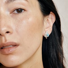 �¿�r���ؙ��~���h����ʯ�{��ʯ�ྦྷʯ����sС�������Ʒ�{ɫ