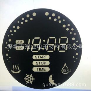 늄�܇�x���@ʾ��ĤƬָʾ������ָ�y�i㑰�ӡˢ�@ʾĤƬ88ĤƬ