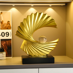 �p�ݸߙn�_�I���w�ͶY�[���Ҿӿ͏d�ƙ��ҕ���b�Ʒ���P����[�O