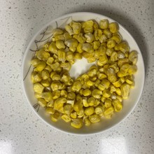 Óˮ cˮWϻ偰AƲ˿ͷ߲˰