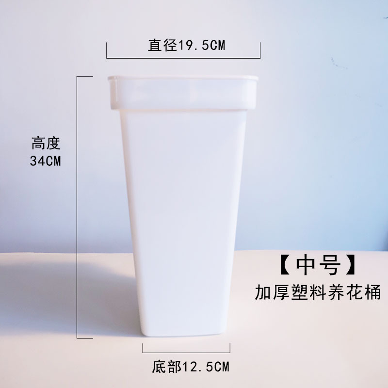 微信图片_20210323173408