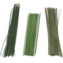 �������F�z�廨������滨diy�������������z2̖�ź��x���ٻ��S