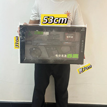 ˮǹһ����������ʽ��������ˮ��ͯ��ˮ����߹���߱�������ɳ̲