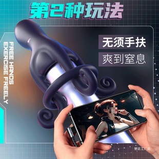APP�b�����~3���o����Ӗ�������w�C����ο������呟���Ħ�������l