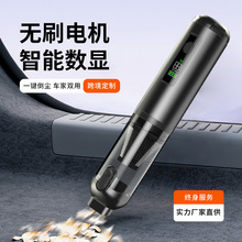 mü҃坍ֳʽLC܇dm