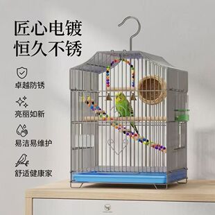 �˸��B�\�����B�\�˸猣�û\����ϴ���������ش�̖���B���A�\��