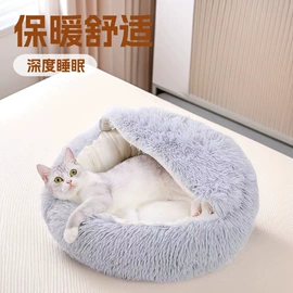 户外迷彩;宠物头饰;其他包具配件