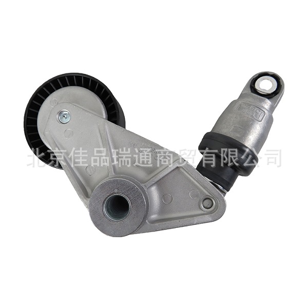 534029710 Is Suitable for Ssangyong Actyon Tensioner Pulley 6652000370 6652000270 6652000170
