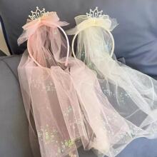 ��ͯ�^���l�������^�ͯ�l鼆С�����ll�A����СŮ���l��