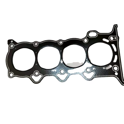 Cylinder and parts Suitable for Mazda Engine