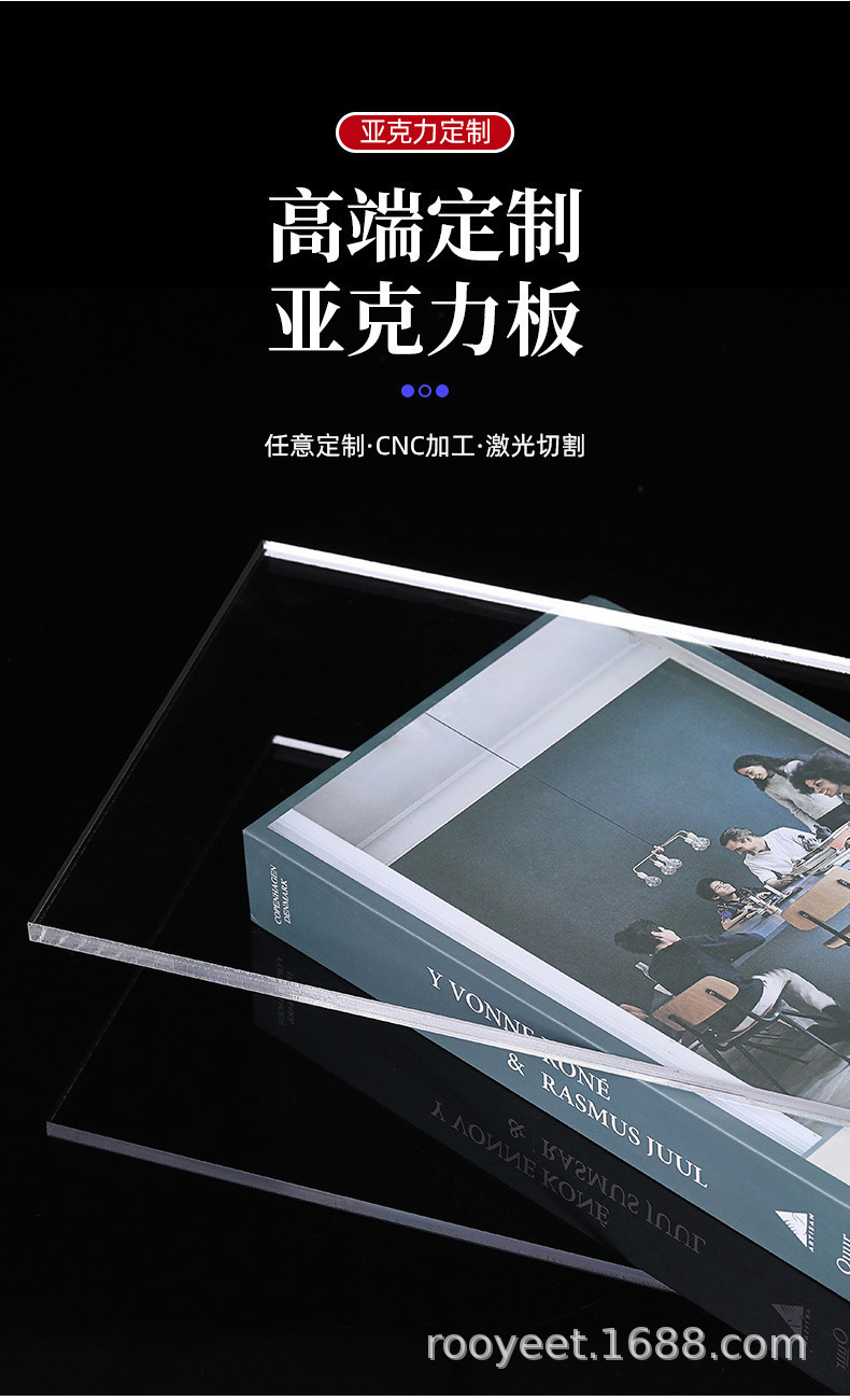 O1CN01iAD9ml2JEfzZ0W9Ja_!!2213189479390-0-cib.jpg?__r__=1717491022008