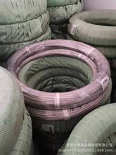 �S��ֱ�N201/304/430���P䓽z늽⾀�����z���P䓾����zȫܛ��