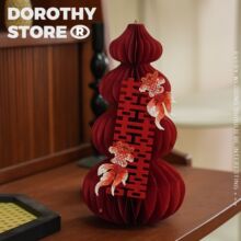 �Y��ϲ�c���w���J��C�[���͏d����鷿���������\���b[̨ӆ��