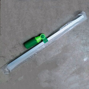 ���z��ˮ�����o�m�ε�����ˮ�߰ѹ��^50cm�ع��^���