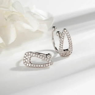 ��ɭ�¿�С����������ins�L�OӋ��΢��ʯ�l�AU�Οo�������ǊA