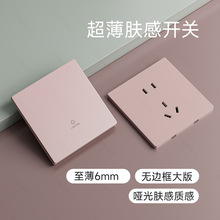 ���H늹�86�ͳ�����ɫ�w���p�_һ����λ�p�ؾƵ��_�P�o����尵�b