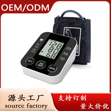 ѪӋtþ׼yѪøѪzyx羳ӢZ_˹Z