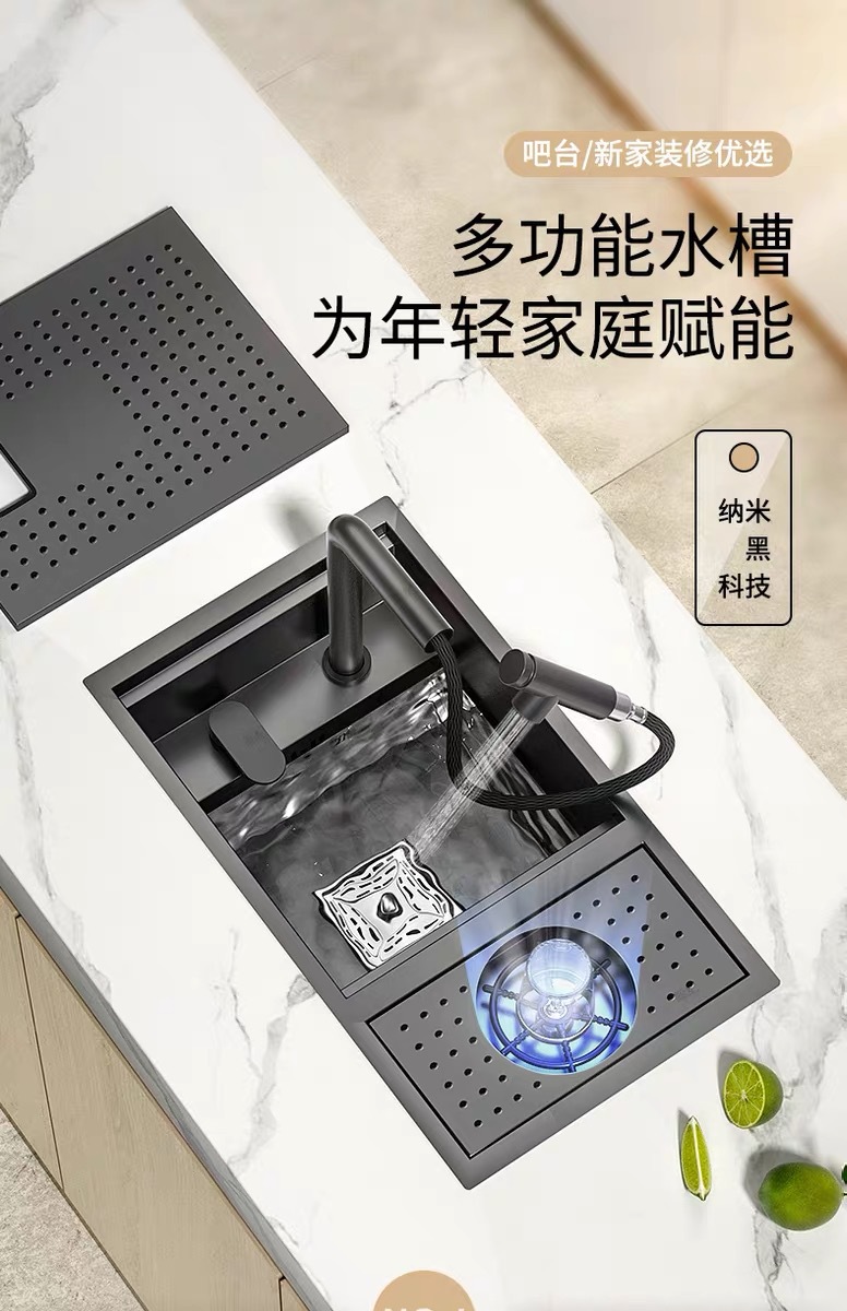微信图片_2025-08-02_135143_955.jpg