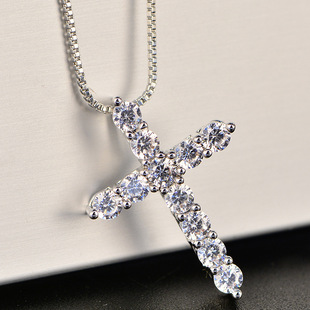 ���Q�925�y�r�����A�W���ʯˮ��ʮ�ּ��� �����ߴ�3*2.2CM