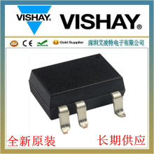VO2223-X007T VISHAY����,�͵��������������,ԭװ��Ʒ