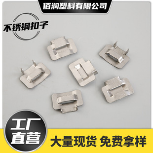304���P����� L�������� �S�����l���Ϳ� �P���� ���P䓿���