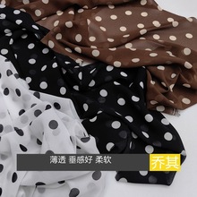 1.5���׈A�c���c��ܛ���͸�����伆�����ֹ�DIY���b���ϏS��ֱ��