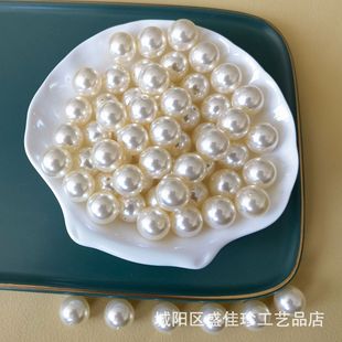 ˮ�������ο׈A�������ؐ���l�DIY�����ײ�������ɢ��