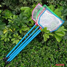 ��~��ߓ��~�W����С���W��ˮС�����~�W����С�~�����~�W��