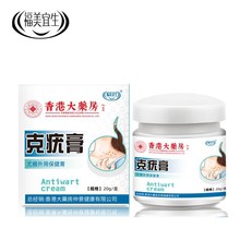 ۴șF؛ֱlu۱ƽƤwܛzƽ